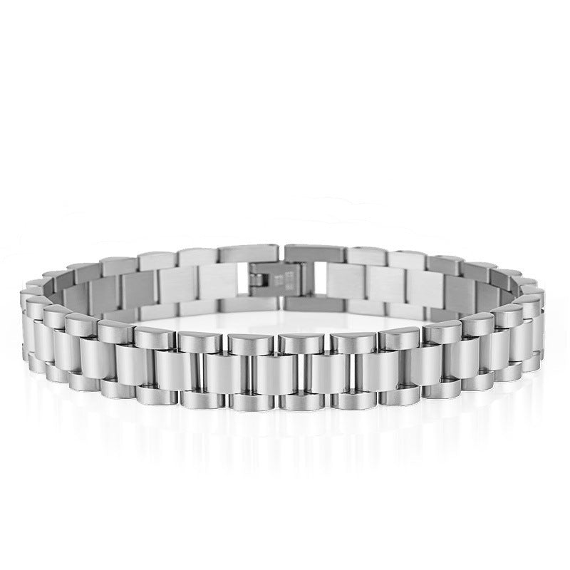 MINIMAL BRACELET