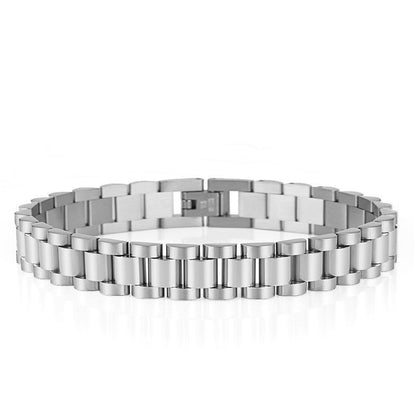 MINIMAL BRACELET