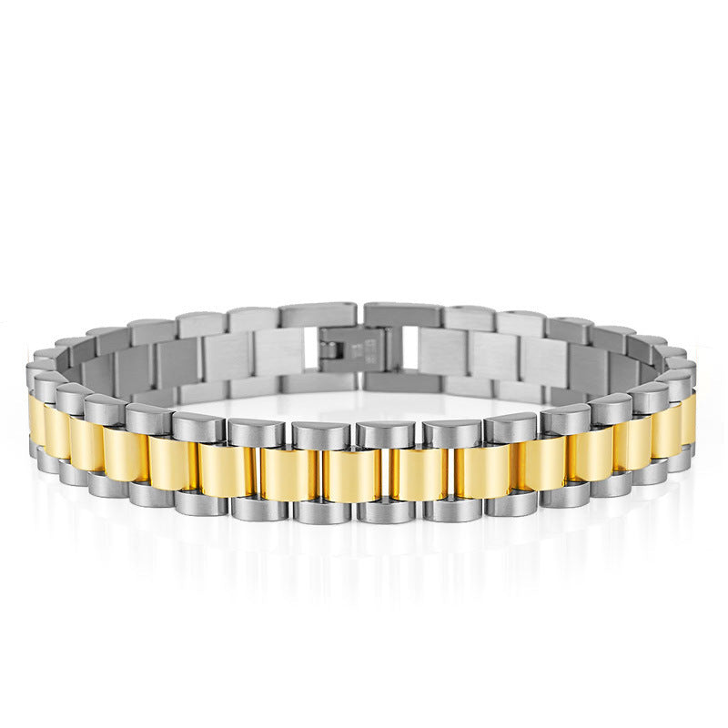 MINIMAL BRACELET